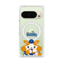 プレミアムパネル with Pixelsnap［ 横浜DeNAベイスターズ - DB.スターマン - クリア ］
