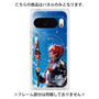 プレミアムパネル with Pixelsnap［ 白猫プロジェクト NEW WORLD'S - 赤髪の冒険家 - 覚醒フォト ］