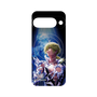 プレミアムパネル with Pixelsnap［ 白猫プロジェクト NEW WORLD'S - カイル - 覚醒フォト ］