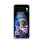 プレミアムパネル with Pixelsnap［ 白猫プロジェクト NEW WORLD'S - カイル - 覚醒フォト ］