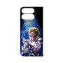 プレミアムパネル with Pixelsnap［ 白猫プロジェクト NEW WORLD'S - カイル - 覚醒フォト ］