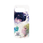 プレミアムパネル with Pixelsnap［ 白猫プロジェクト NEW WORLD'S - エリクス／ユプス - 覚醒フォト ］