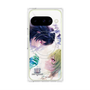 プレミアムパネル with Pixelsnap［ 白猫プロジェクト NEW WORLD'S - エリクス／ユプス - 覚醒フォト ］