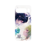 プレミアムパネル with Pixelsnap［ 白猫プロジェクト NEW WORLD'S - エリクス／ユプス - 覚醒フォト ］