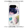 プレミアムパネル with Pixelsnap［ 白猫プロジェクト NEW WORLD'S - エリクス／ユプス - 覚醒フォト ］