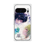 プレミアムパネル with Pixelsnap［ 白猫プロジェクト NEW WORLD'S - エリクス／ユプス - 覚醒フォト ］