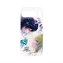 プレミアムパネル with Pixelsnap［ 白猫プロジェクト NEW WORLD'S - エリクス／ユプス - 覚醒フォト ］