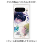 プレミアムパネル with Pixelsnap［ 白猫プロジェクト NEW WORLD'S - エリクス／ユプス - 覚醒フォト ］