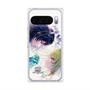 プレミアムパネル with Pixelsnap［ 白猫プロジェクト NEW WORLD'S - エリクス／ユプス - 覚醒フォト ］