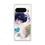 プレミアムパネル with Pixelsnap［ 白猫プロジェクト NEW WORLD'S - エリクス／ユプス - 覚醒フォト ］