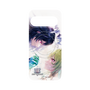 プレミアムパネル with Pixelsnap［ 白猫プロジェクト NEW WORLD'S - エリクス／ユプス - 覚醒フォト ］