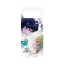 プレミアムパネル with Pixelsnap［ 白猫プロジェクト NEW WORLD'S - エリクス／ユプス - 覚醒フォト ］