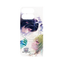 プレミアムパネル with Pixelsnap［ 白猫プロジェクト NEW WORLD'S - エリクス／ユプス - 覚醒フォト ］