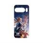 プレミアムパネル with Pixelsnap［ 白猫プロジェクト NEW WORLD'S - ゼティス - 覚醒フォト ］