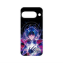 プレミアムパネル with Pixelsnap［ 白猫プロジェクト NEW WORLD'S - シリウス - 覚醒フォト ］