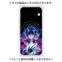 プレミアムパネル with Pixelsnap［ 白猫プロジェクト NEW WORLD'S - シリウス - 覚醒フォト ］