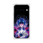 プレミアムパネル with Pixelsnap［ 白猫プロジェクト NEW WORLD'S - シリウス - 覚醒フォト ］