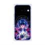 プレミアムパネル with Pixelsnap［ 白猫プロジェクト NEW WORLD'S - シリウス - 覚醒フォト ］