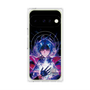 プレミアムパネル with Pixelsnap［ 白猫プロジェクト NEW WORLD'S - シリウス - 覚醒フォト ］