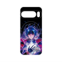 プレミアムパネル with Pixelsnap［ 白猫プロジェクト NEW WORLD'S - シリウス - 覚醒フォト ］