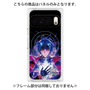 プレミアムパネル with Pixelsnap［ 白猫プロジェクト NEW WORLD'S - シリウス - 覚醒フォト ］
