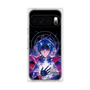 プレミアムパネル with Pixelsnap［ 白猫プロジェクト NEW WORLD'S - シリウス - 覚醒フォト ］