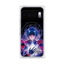 プレミアムパネル with Pixelsnap［ 白猫プロジェクト NEW WORLD'S - シリウス - 覚醒フォト ］