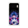 プレミアムパネル with Pixelsnap［ 白猫プロジェクト NEW WORLD'S - シリウス - 覚醒フォト ］
