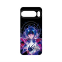 プレミアムパネル with Pixelsnap［ 白猫プロジェクト NEW WORLD'S - シリウス - 覚醒フォト ］