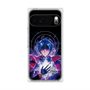 プレミアムパネル with Pixelsnap［ 白猫プロジェクト NEW WORLD'S - シリウス - 覚醒フォト ］