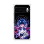 プレミアムパネル with Pixelsnap［ 白猫プロジェクト NEW WORLD'S - シリウス - 覚醒フォト ］