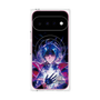 プレミアムパネル with Pixelsnap［ 白猫プロジェクト NEW WORLD'S - シリウス - 覚醒フォト ］