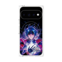 プレミアムパネル with Pixelsnap［ 白猫プロジェクト NEW WORLD'S - シリウス - 覚醒フォト ］