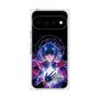 プレミアムパネル with Pixelsnap［ 白猫プロジェクト NEW WORLD'S - シリウス - 覚醒フォト ］