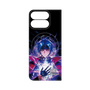 プレミアムパネル with Pixelsnap［ 白猫プロジェクト NEW WORLD'S - シリウス - 覚醒フォト ］