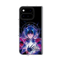 プレミアムパネル with Pixelsnap［ 白猫プロジェクト NEW WORLD'S - シリウス - 覚醒フォト ］
