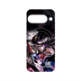 プレミアムパネル with Pixelsnap［ 白猫プロジェクト NEW WORLD'S - アステリア - 覚醒フォト ］