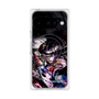 プレミアムパネル with Pixelsnap［ 白猫プロジェクト NEW WORLD'S - アステリア - 覚醒フォト ］