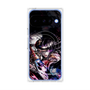 プレミアムパネル with Pixelsnap［ 白猫プロジェクト NEW WORLD'S - アステリア - 覚醒フォト ］