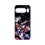 プレミアムパネル with Pixelsnap［ 白猫プロジェクト NEW WORLD'S - アステリア - 覚醒フォト ］
