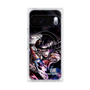 プレミアムパネル with Pixelsnap［ 白猫プロジェクト NEW WORLD'S - アステリア - 覚醒フォト ］