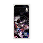 プレミアムパネル with Pixelsnap［ 白猫プロジェクト NEW WORLD'S - アステリア - 覚醒フォト ］