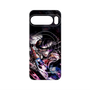 プレミアムパネル with Pixelsnap［ 白猫プロジェクト NEW WORLD'S - アステリア - 覚醒フォト ］