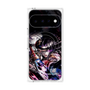 プレミアムパネル with Pixelsnap［ 白猫プロジェクト NEW WORLD'S - アステリア - 覚醒フォト ］