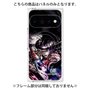 プレミアムパネル with Pixelsnap［ 白猫プロジェクト NEW WORLD'S - アステリア - 覚醒フォト ］
