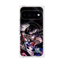 プレミアムパネル with Pixelsnap［ 白猫プロジェクト NEW WORLD'S - アステリア - 覚醒フォト ］