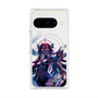 プレミアムパネル with Pixelsnap［ 白猫プロジェクト NEW WORLD'S - イルミナ - 覚醒フォト ］