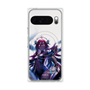 プレミアムパネル with Pixelsnap［ 白猫プロジェクト NEW WORLD'S - イルミナ - 覚醒フォト ］