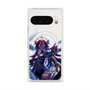 プレミアムパネル with Pixelsnap［ 白猫プロジェクト NEW WORLD'S - イルミナ - 覚醒フォト ］