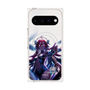 プレミアムパネル with Pixelsnap［ 白猫プロジェクト NEW WORLD'S - イルミナ - 覚醒フォト ］